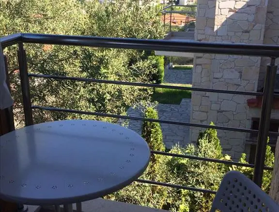 2-bedroom Detached House In Kassandra, Greece (90 M²)