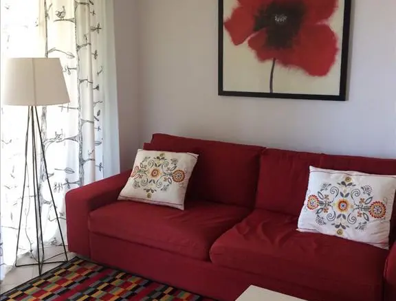 2-bedroom Detached House In Kassandra, Greece (90 M²)