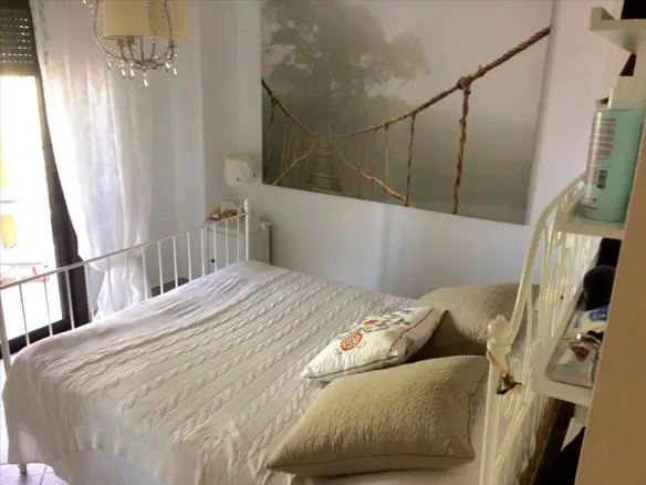 2-bedroom Detached House In Kassandra, Greece (90 M²)