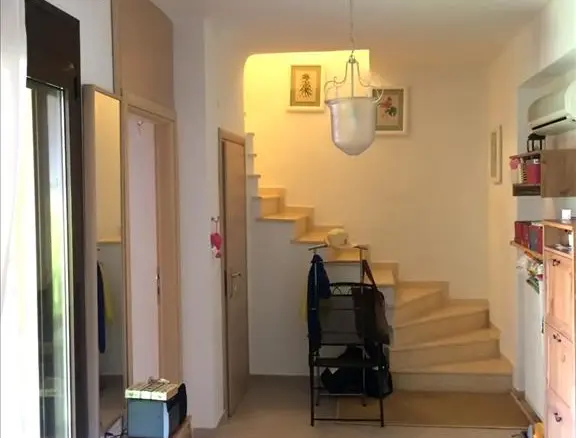 2-bedroom Detached House In Kassandra, Greece (90 M²)
