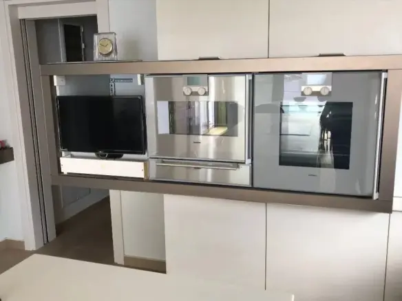 5-bedroom Villa In Agios Nikolaos, Greece (500 M²)