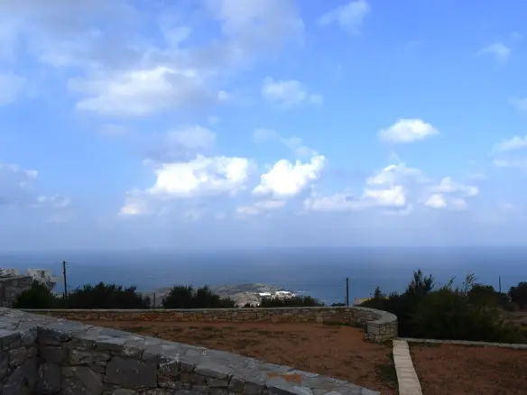 6-bedroom Villa In Gazi, Greece (300 M²)