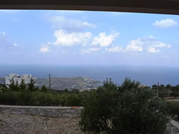 6-bedroom Villa In Gazi, Greece (300 M²)