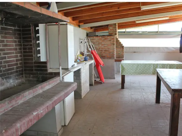 5-bedroom Villa In Katerini, Greece (170 M²)