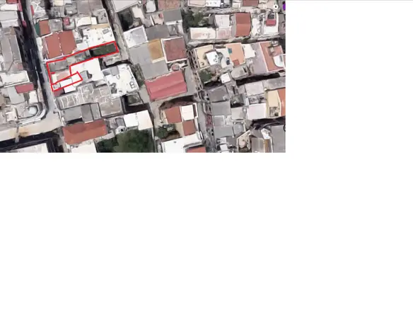 Business In Chania, Greece (187 M²)