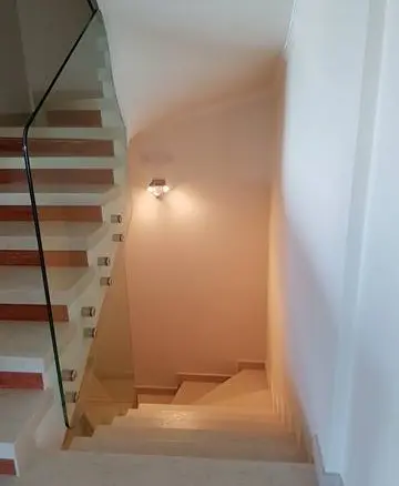 6-bedroom Villa In Rio, Greece (400 M²)