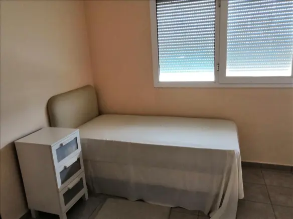 5-bedroom Villa In Palaia Fokaia, Greece (520 M²)