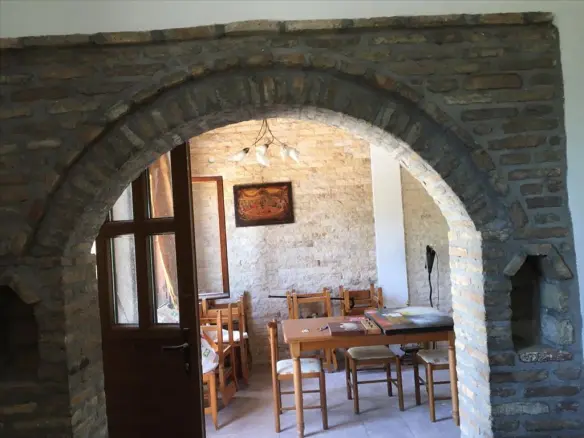 4-bedroom Detached House In Dytikis Achaias, Greece (180 M²)