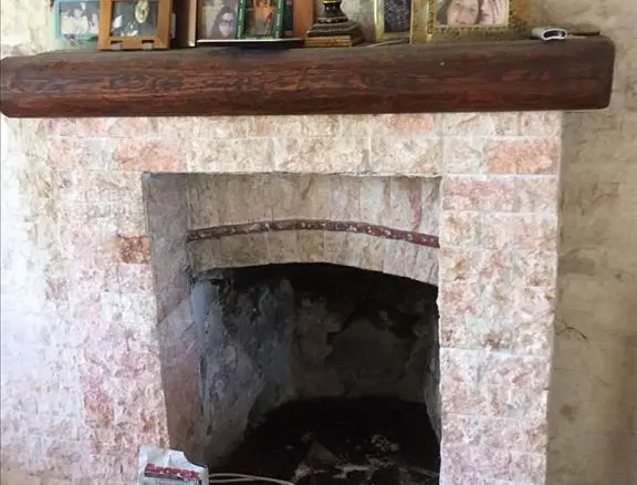 4-bedroom Detached House In Dytikis Achaias, Greece (180 M²)
