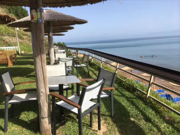 4-bedroom Detached House In Dytikis Achaias, Greece (180 M²)
