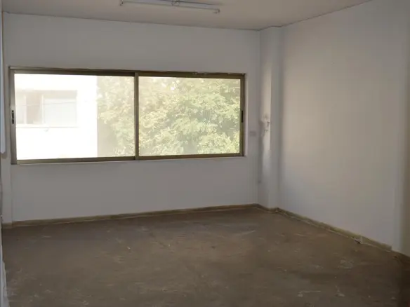 Building In Athens – Center – Center, Greece (637 M²)