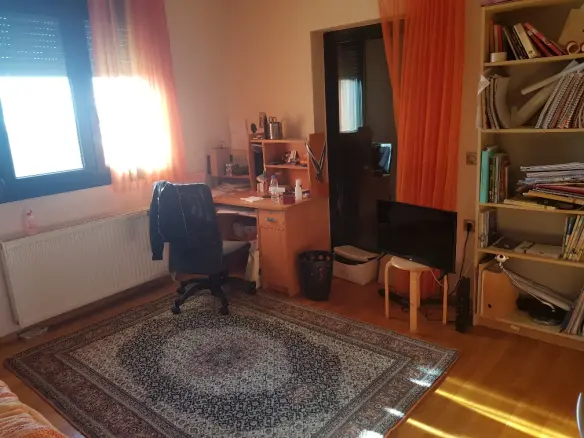 4-bedroom Detached House In Nea Propontida, Greece (270 M²)