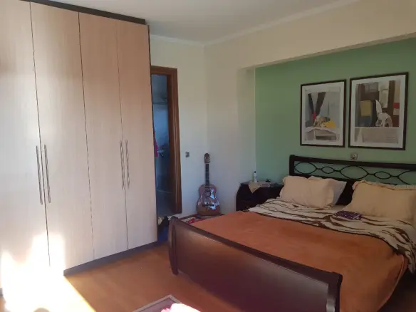 4-bedroom Detached House In Nea Propontida, Greece (270 M²)