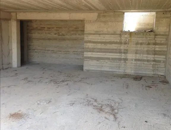 Detached House 272 M² Situated In Eastern Peloponnese
