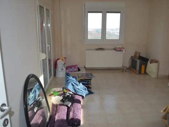 4-bedroom Detached House In Nea Propontida, Greece (270 M²)