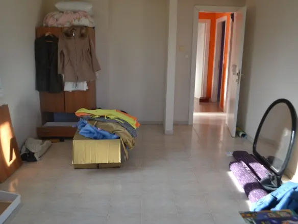 4-bedroom Detached House In Nea Propontida, Greece (270 M²)