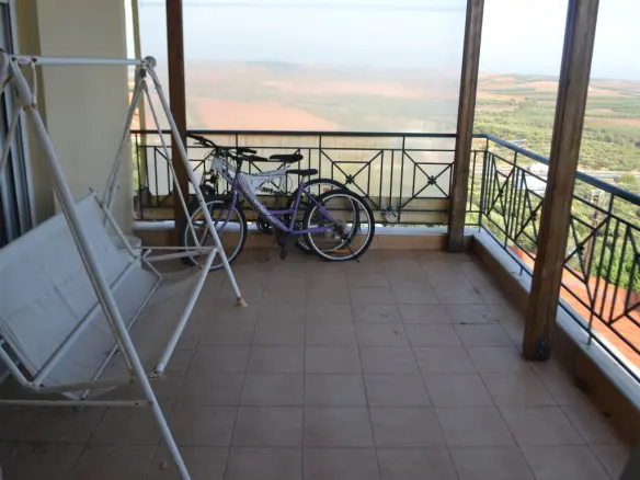 4-bedroom Detached House In Nea Propontida, Greece (270 M²)