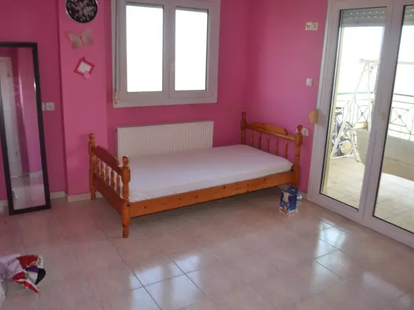 4-bedroom Detached House In Nea Propontida, Greece (270 M²)