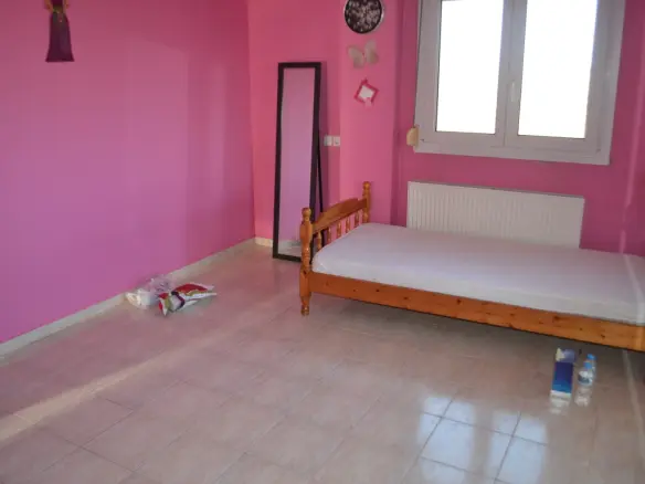 4-bedroom Detached House In Nea Propontida, Greece (270 M²)
