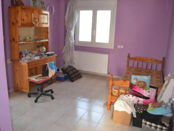 4-bedroom Detached House In Nea Propontida, Greece (270 M²)