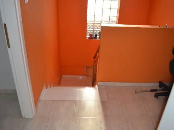 4-bedroom Detached House In Nea Propontida, Greece (270 M²)