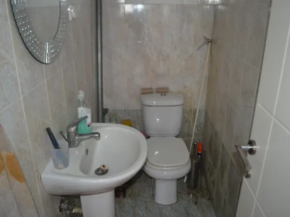4-bedroom Detached House In Nea Propontida, Greece (270 M²)