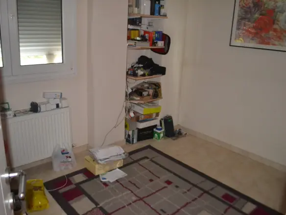 4-bedroom Detached House In Nea Propontida, Greece (270 M²)