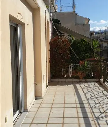 Building In Athens – Center – Center, Greece (692 M²)