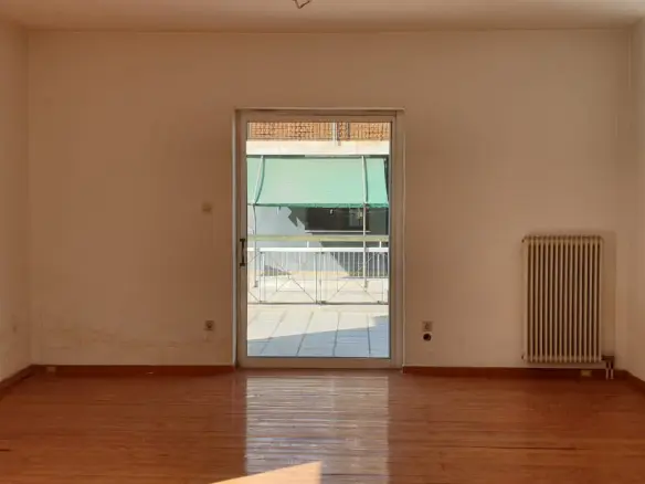 Building In Athens – Center – Center, Greece (692 M²)