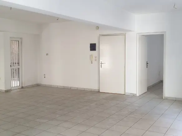 Building In Athens – Center – Center, Greece (692 M²)