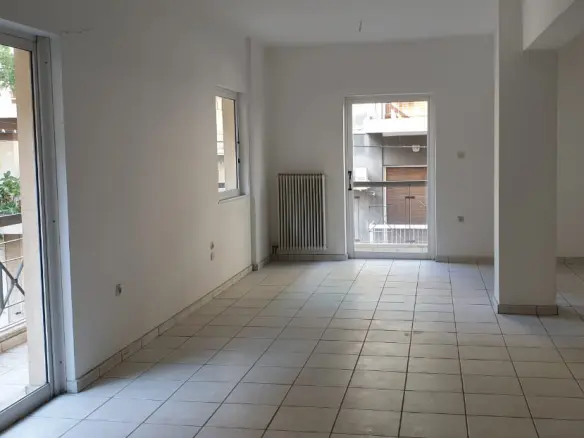 Building In Athens – Center – Center, Greece (692 M²)