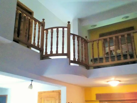 7-bedroom Detached House In Aristotle, Greece (530 M²)