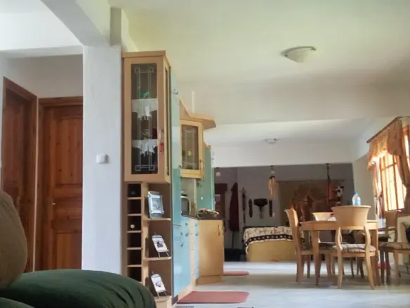 7-bedroom Detached House In Aristotle, Greece (530 M²)