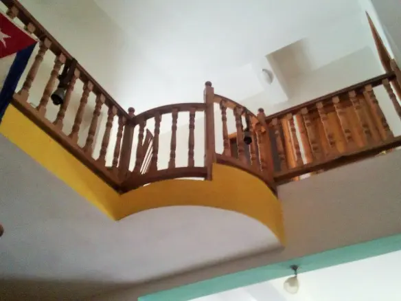 7-bedroom Detached House In Aristotle, Greece (530 M²)