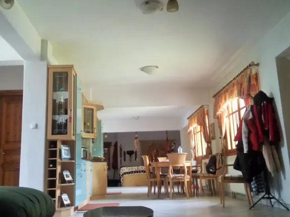 7-bedroom Detached House In Aristotle, Greece (530 M²)