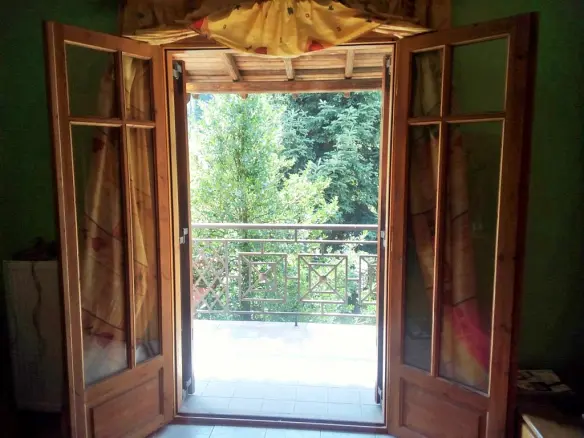 7-bedroom Detached House In Aristotle, Greece (530 M²)