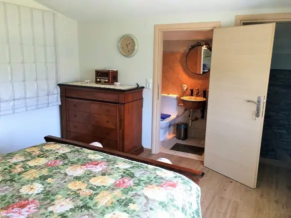 2-bedroom Villa In Thasos, Greece (130 M²)