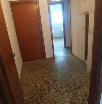 Building In Loutraki-perachora, Greece (600 M²)