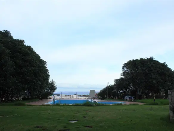 12-bedroom Hotel In Kolimvari, Greece (455 M²)