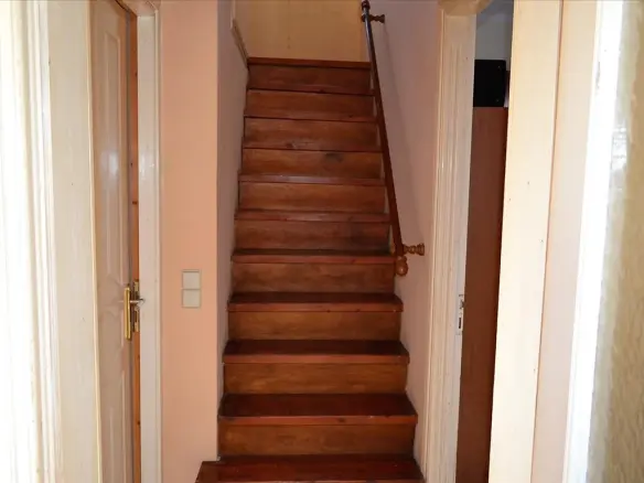 5-bedroom Detached House In Corfu, Greece (400 M²)