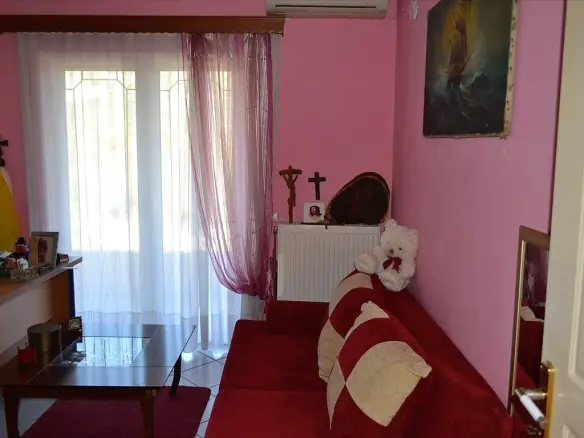 5-bedroom Detached House In Corfu, Greece (400 M²)