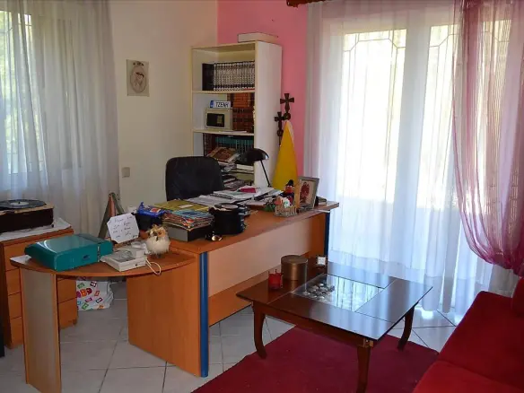 5-bedroom Detached House In Corfu, Greece (400 M²)