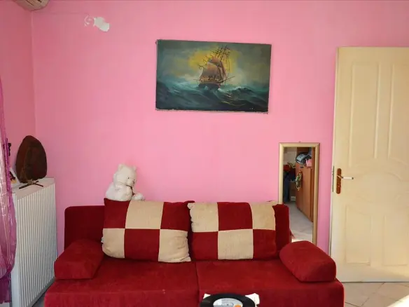 5-bedroom Detached House In Corfu, Greece (400 M²)