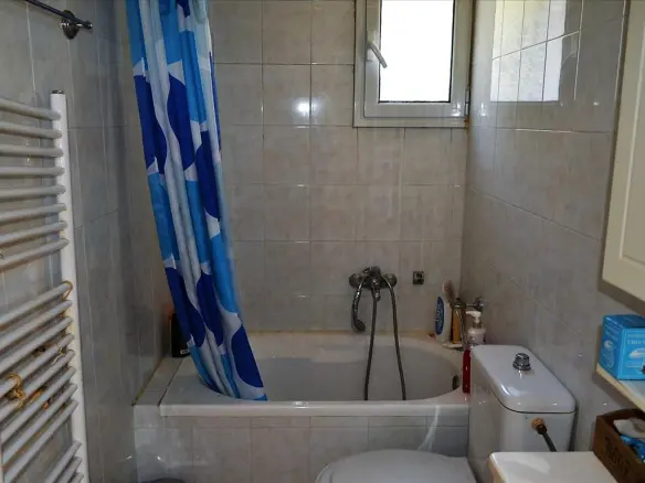 5-bedroom Detached House In Corfu, Greece (400 M²)