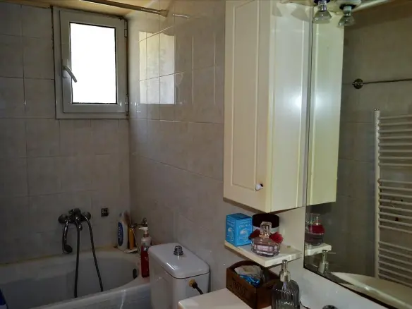5-bedroom Detached House In Corfu, Greece (400 M²)