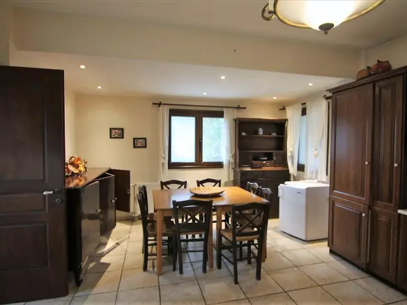 4-bedroom Villa In Corfu, Greece (240 M²)