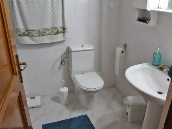 4-bedroom Villa In Kolindros, Greece (200 M²)