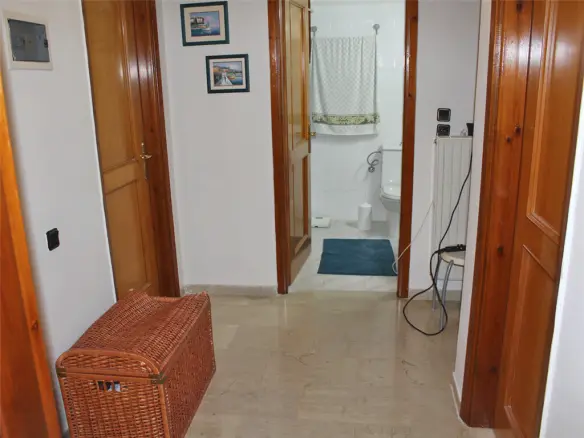 4-bedroom Villa In Kolindros, Greece (200 M²)