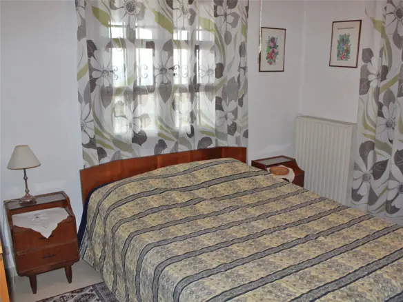 4-bedroom Villa In Kolindros, Greece (200 M²)
