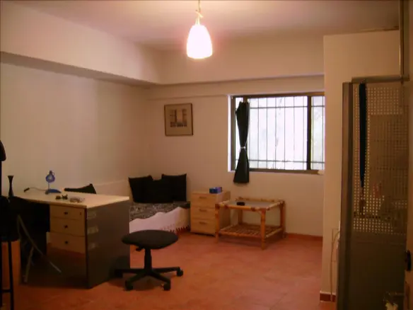 3-bedroom Maisonette In Athens – Center – Center, Greece (140 M²)
